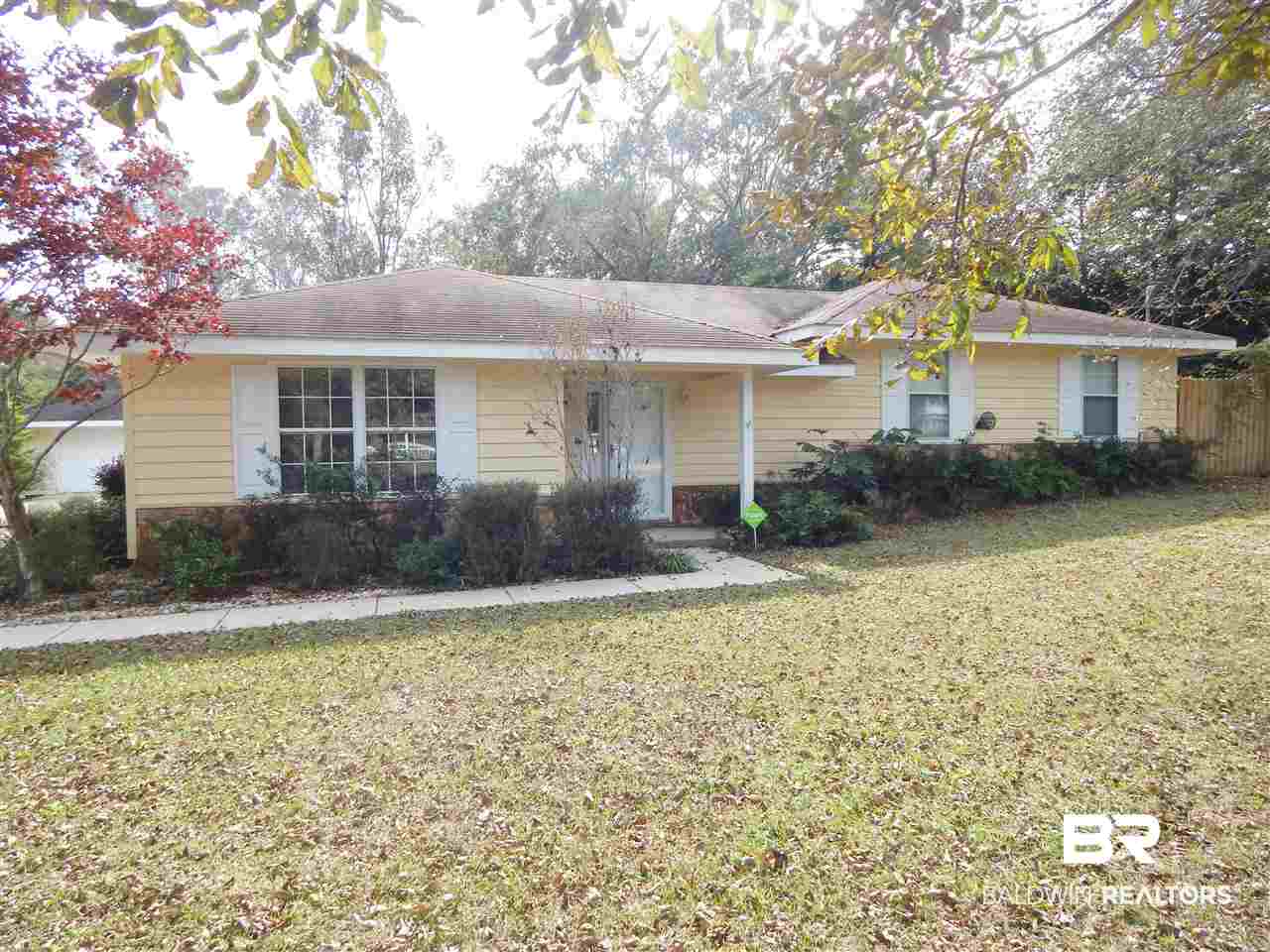 9861 Root Drive Semmes, AL 36575 - Photo 8 of 33