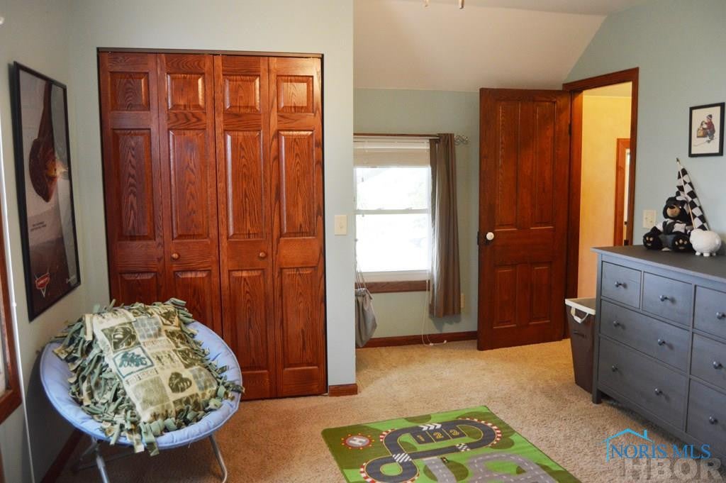 15809 Belmore Road North Baltimore, OH 45872 - Photo 25 of 27 Photo 32