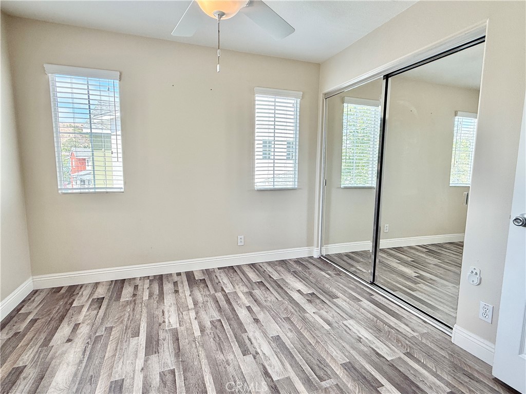 5 Quartz Lane Ladera Ranch, CA 92694 - Photo 35 of 55
