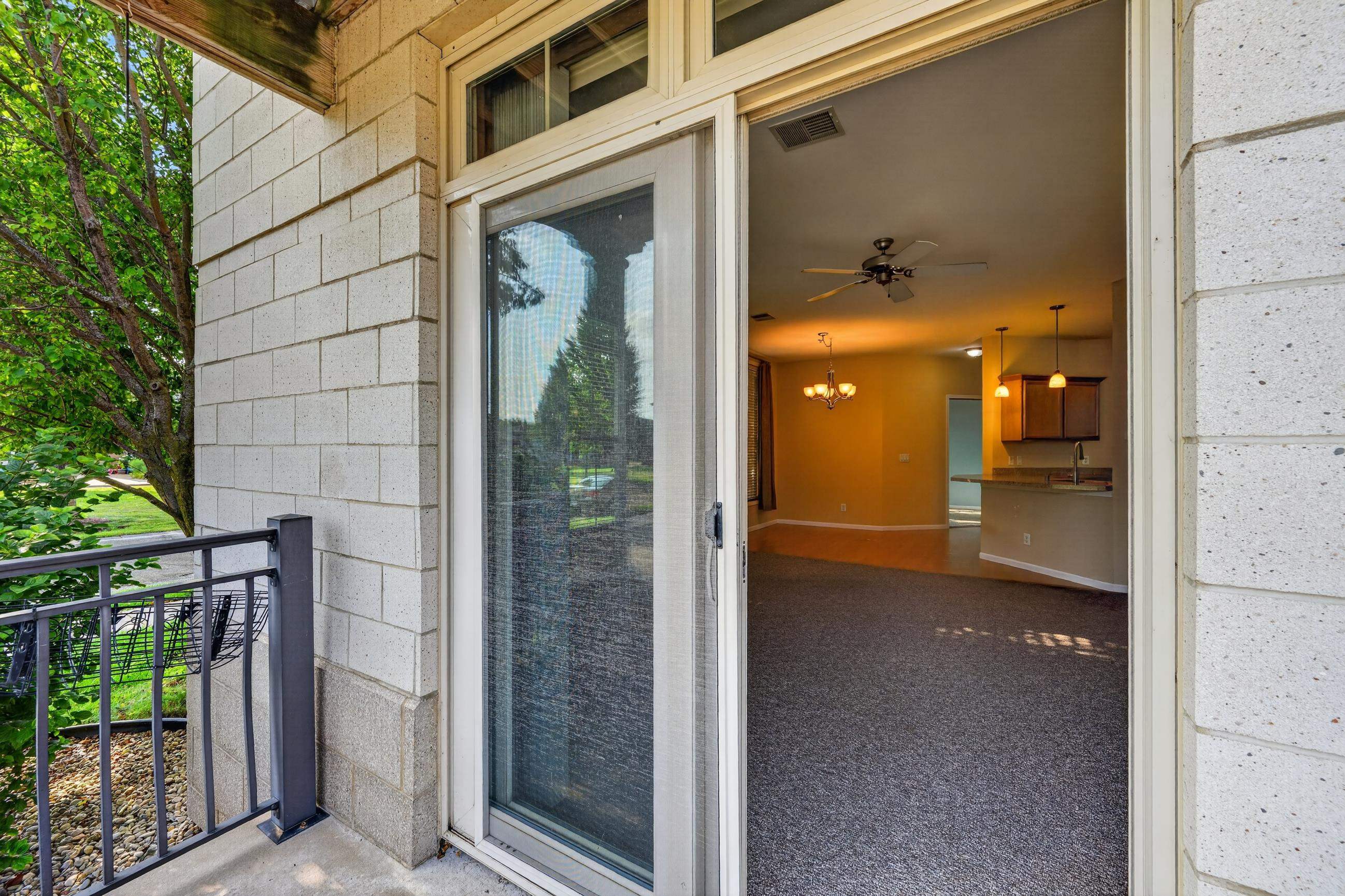 2581 Smiths, Unit 101 Sun Prairie, WI 53590 - Photo 17 of 41 Gallery Image 17