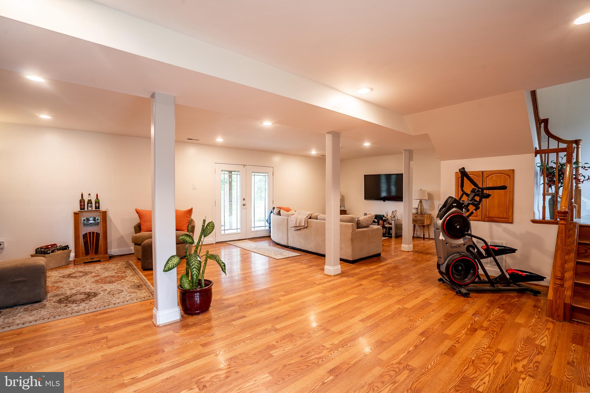 1951 Watson Road Owings, MD 20736 - Photo 20 of 31 Family Room