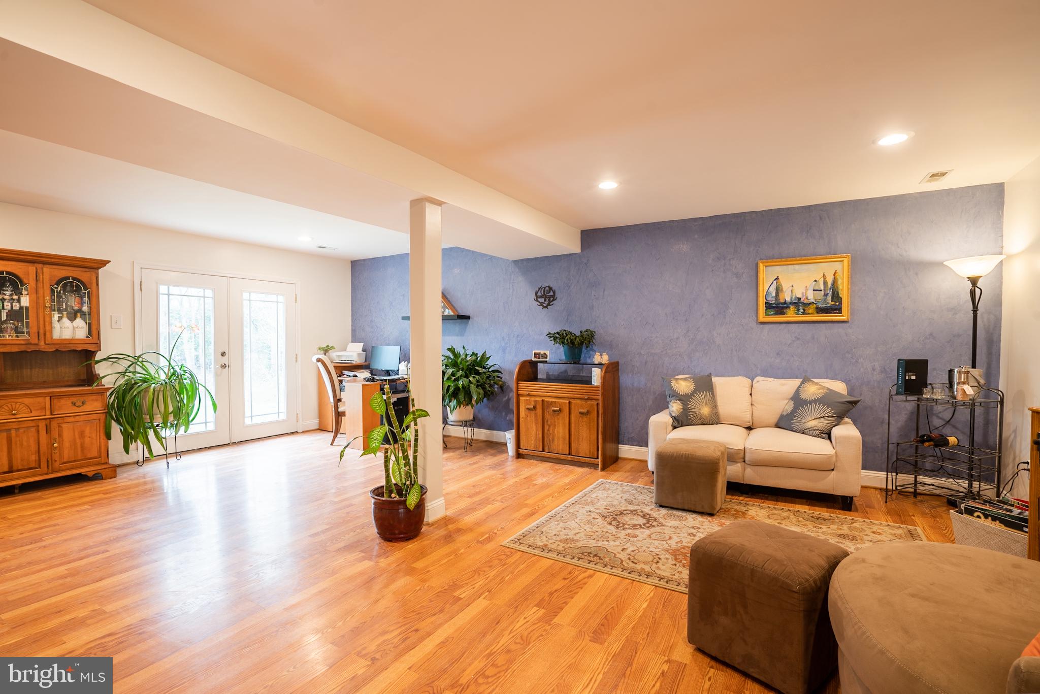 1951 Watson Road Owings, MD 20736 - Photo 21 of 31 Family Room