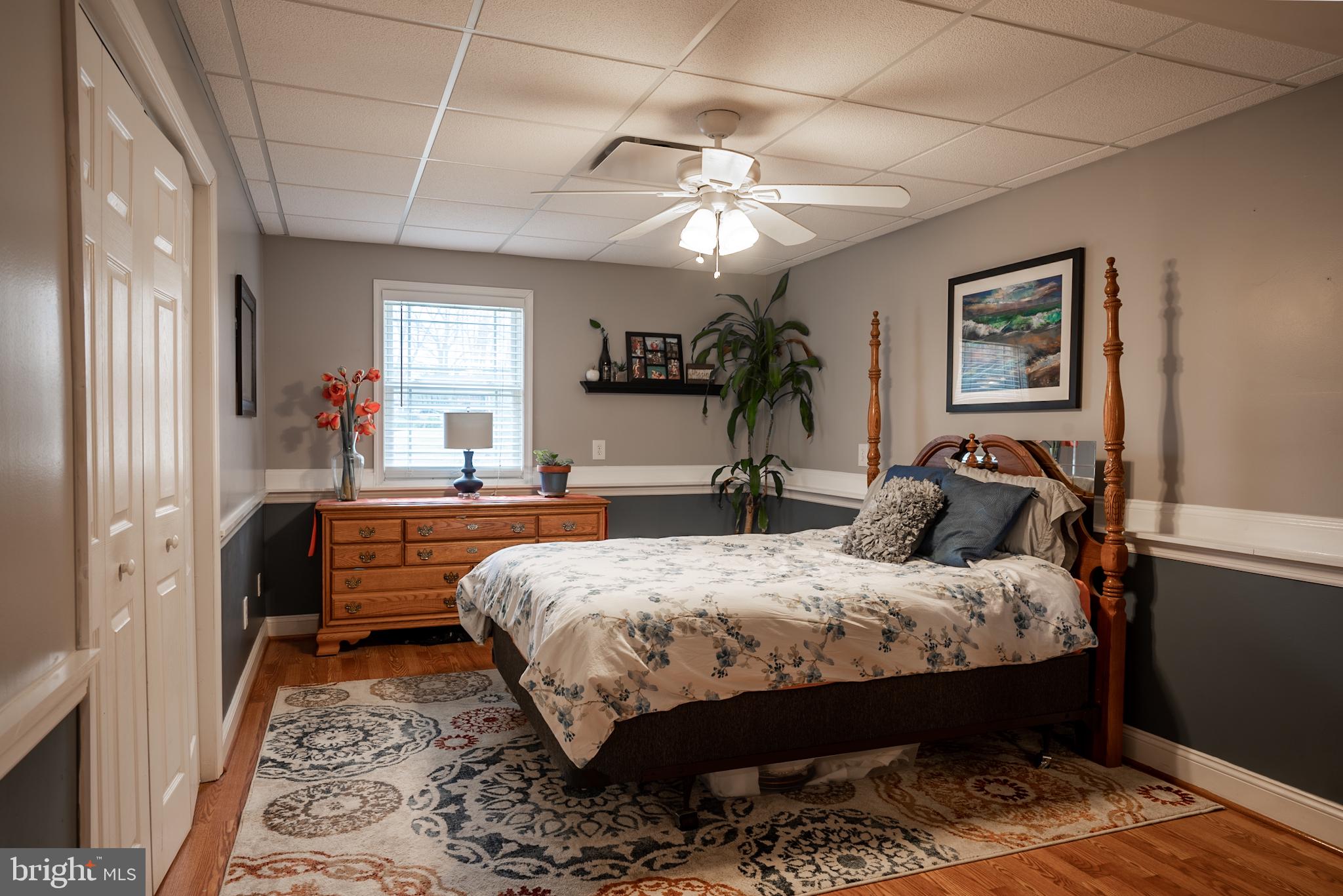 1951 Watson Road Owings, MD 20736 - Photo 22 of 31 Bedroom