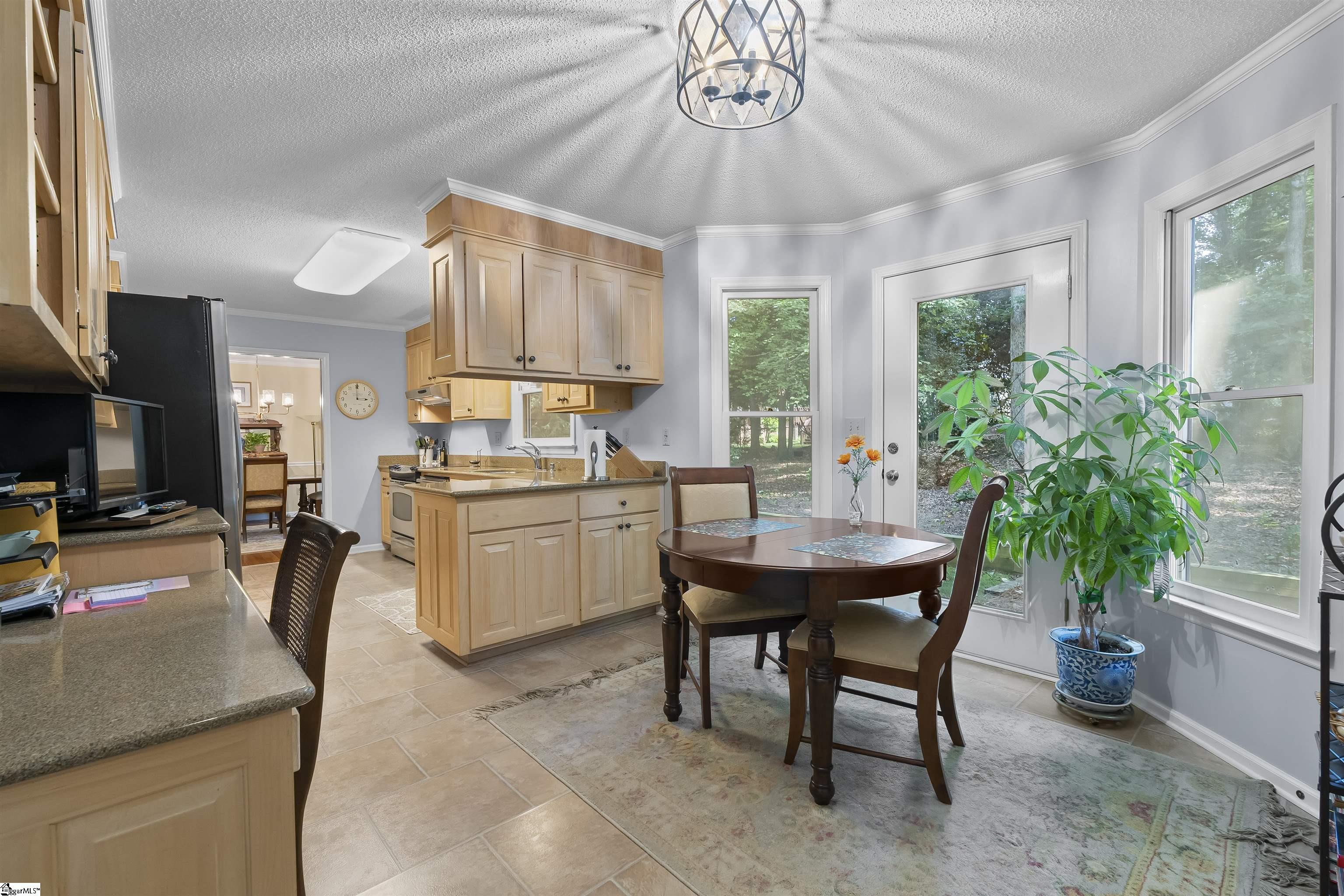 106 Halifax Road Easley, SC 29642 - Photo 13 of 36 Gallery Image 13