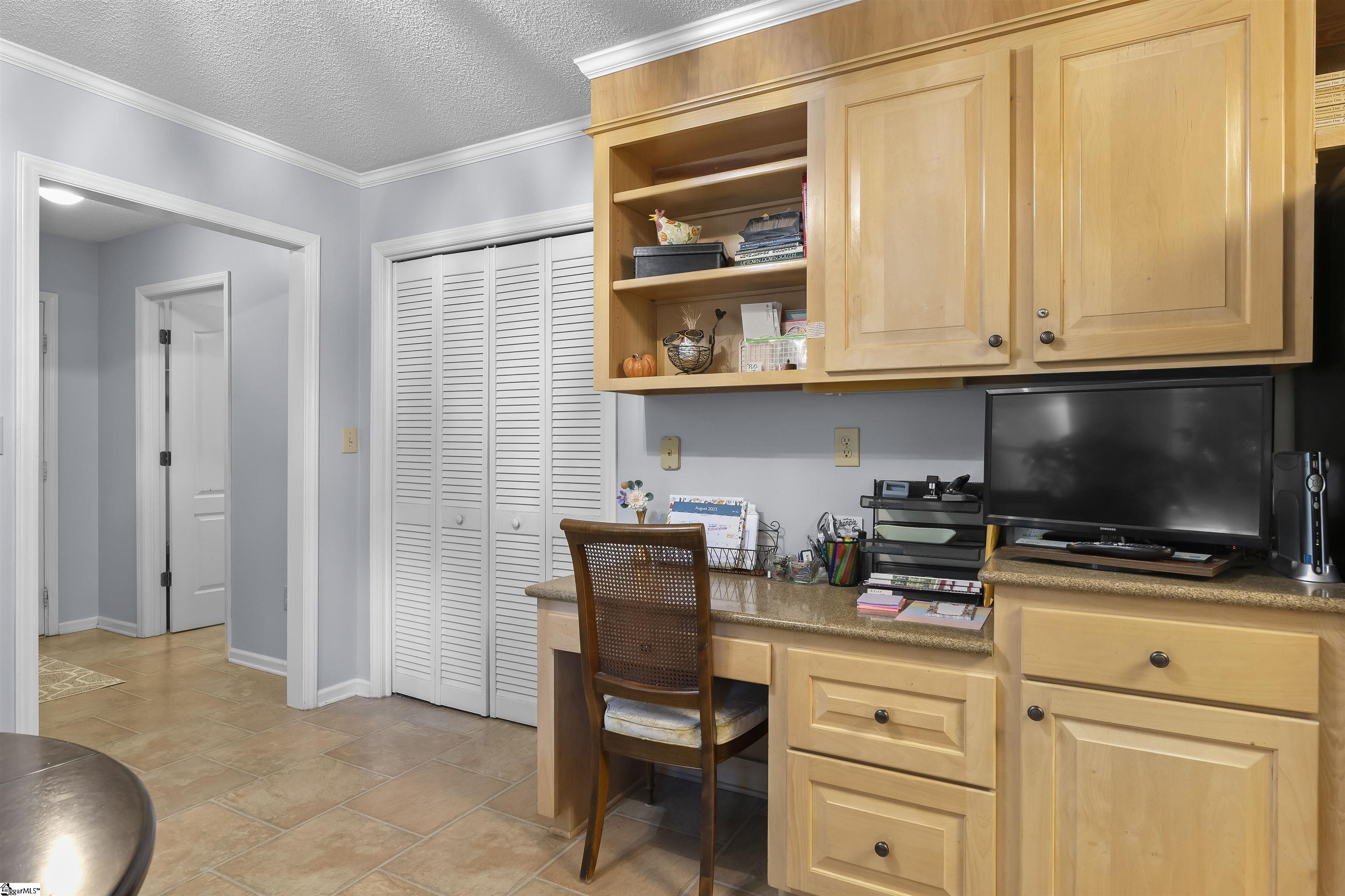 106 Halifax Road Easley, SC 29642 - Photo 14 of 36 Gallery Image 14