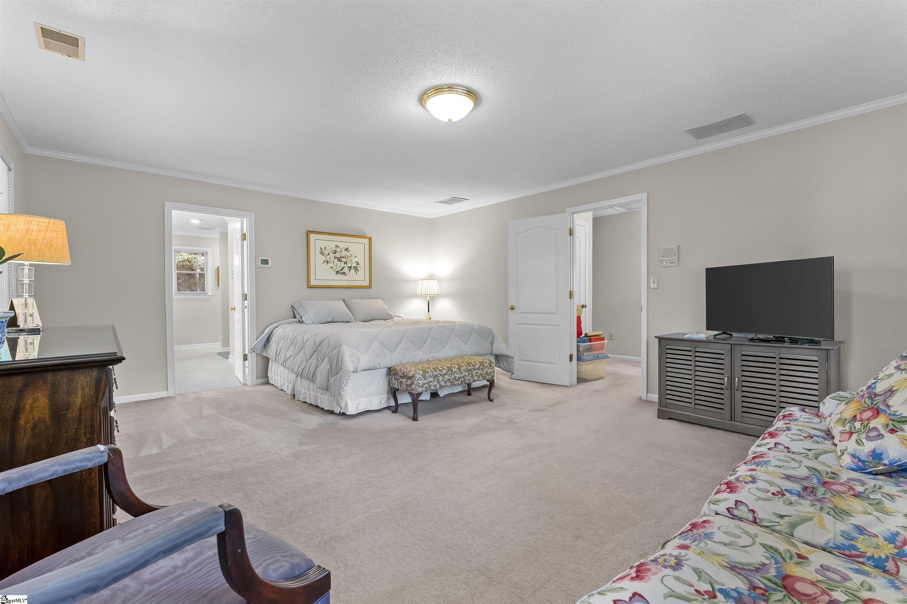 106 Halifax Road Easley, SC 29642 - Photo 15 of 36 Gallery Image 15