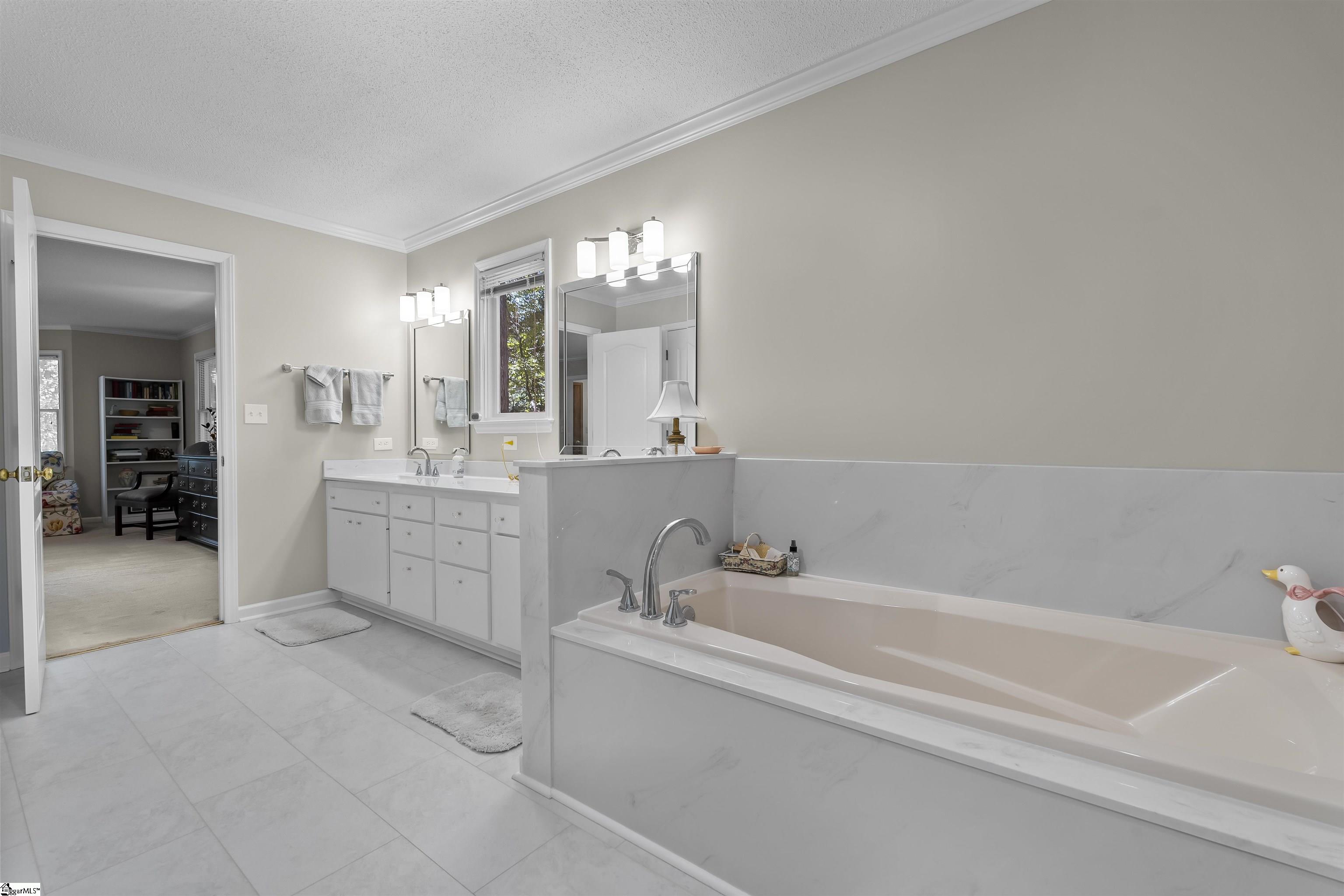 106 Halifax Road Easley, SC 29642 - Photo 23 of 36 Gallery Image 23