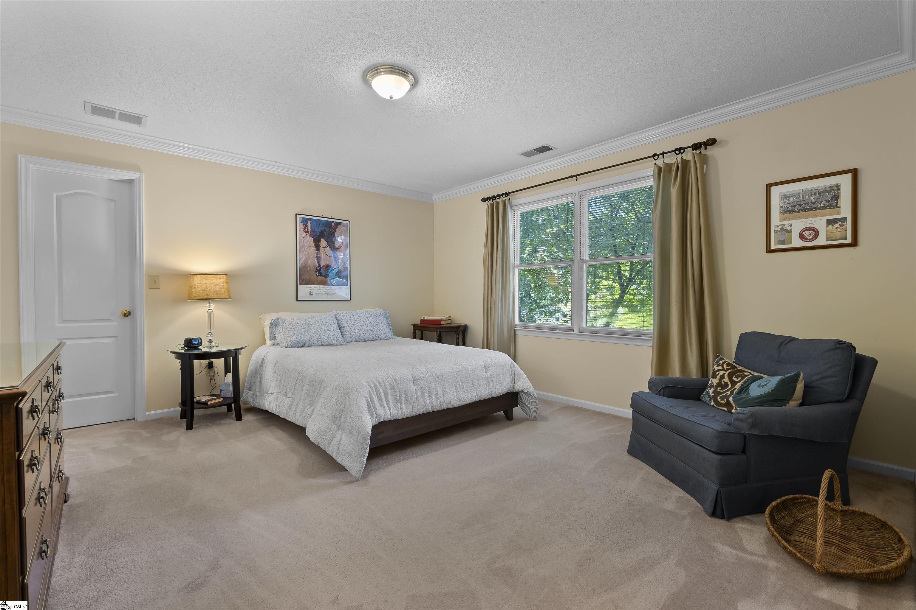 106 Halifax Road Easley, SC 29642 - Photo 25 of 36 Gallery Image 25