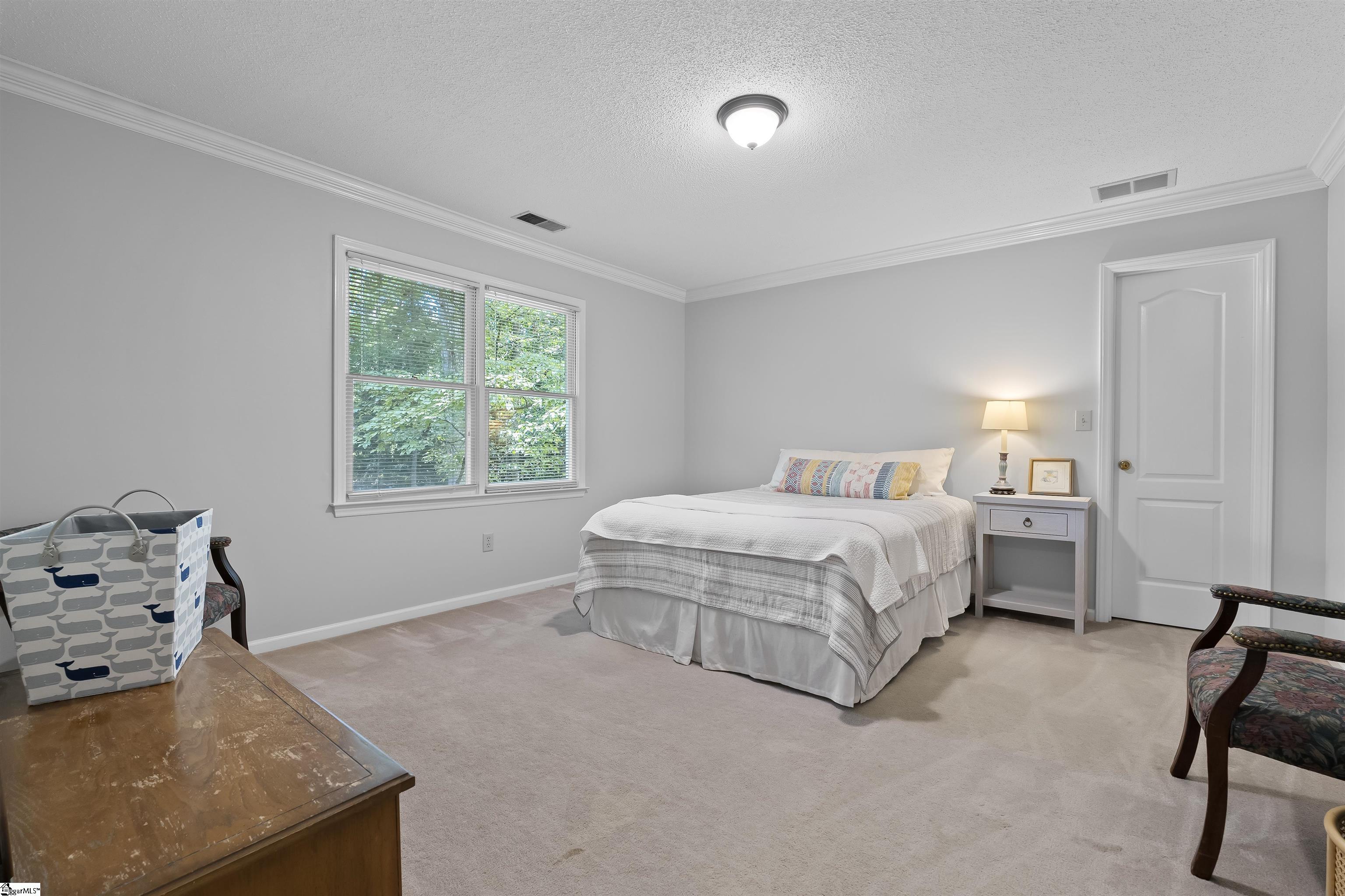 106 Halifax Road Easley, SC 29642 - Photo 27 of 36 Gallery Image 27