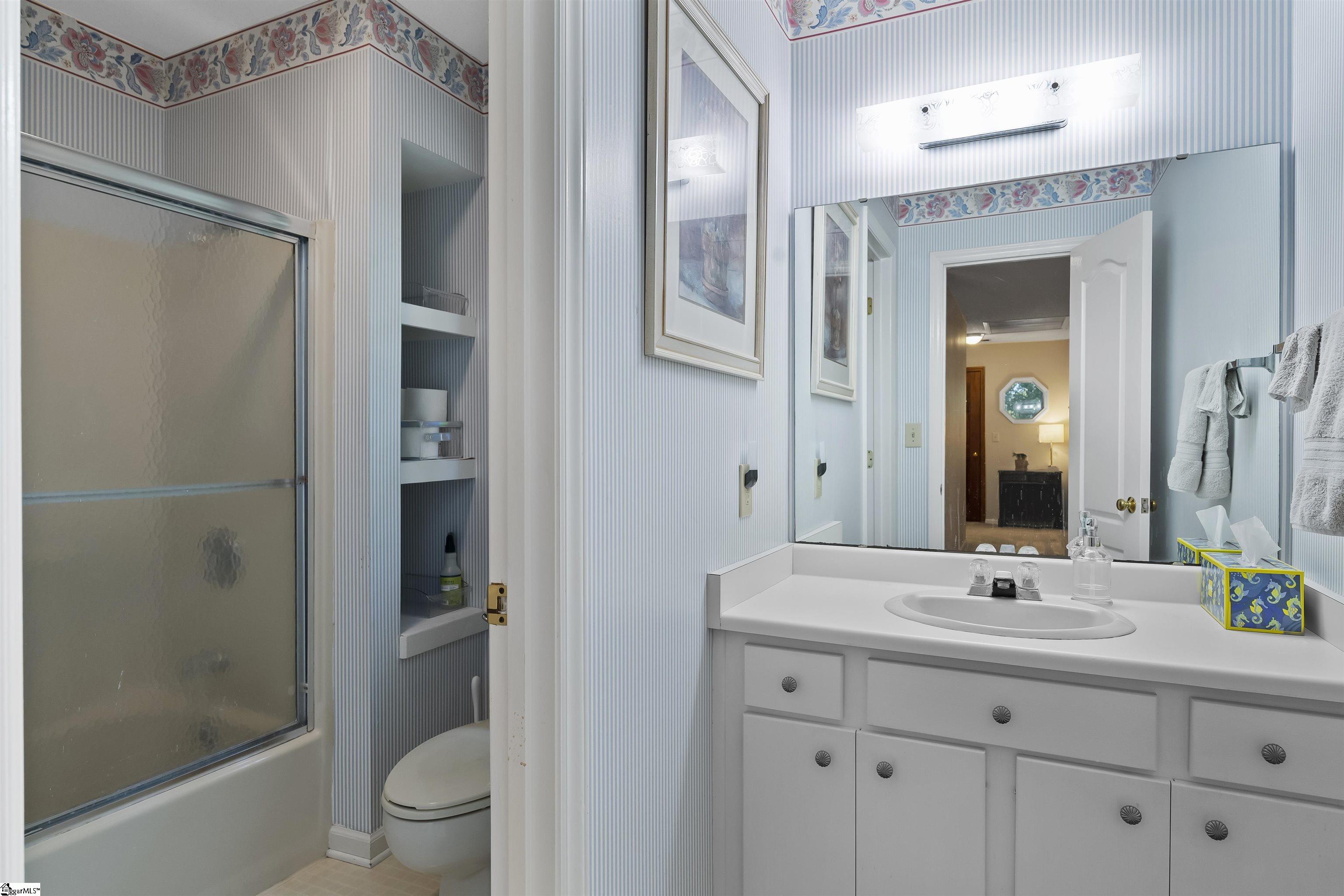 106 Halifax Road Easley, SC 29642 - Photo 29 of 36 Gallery Image 29