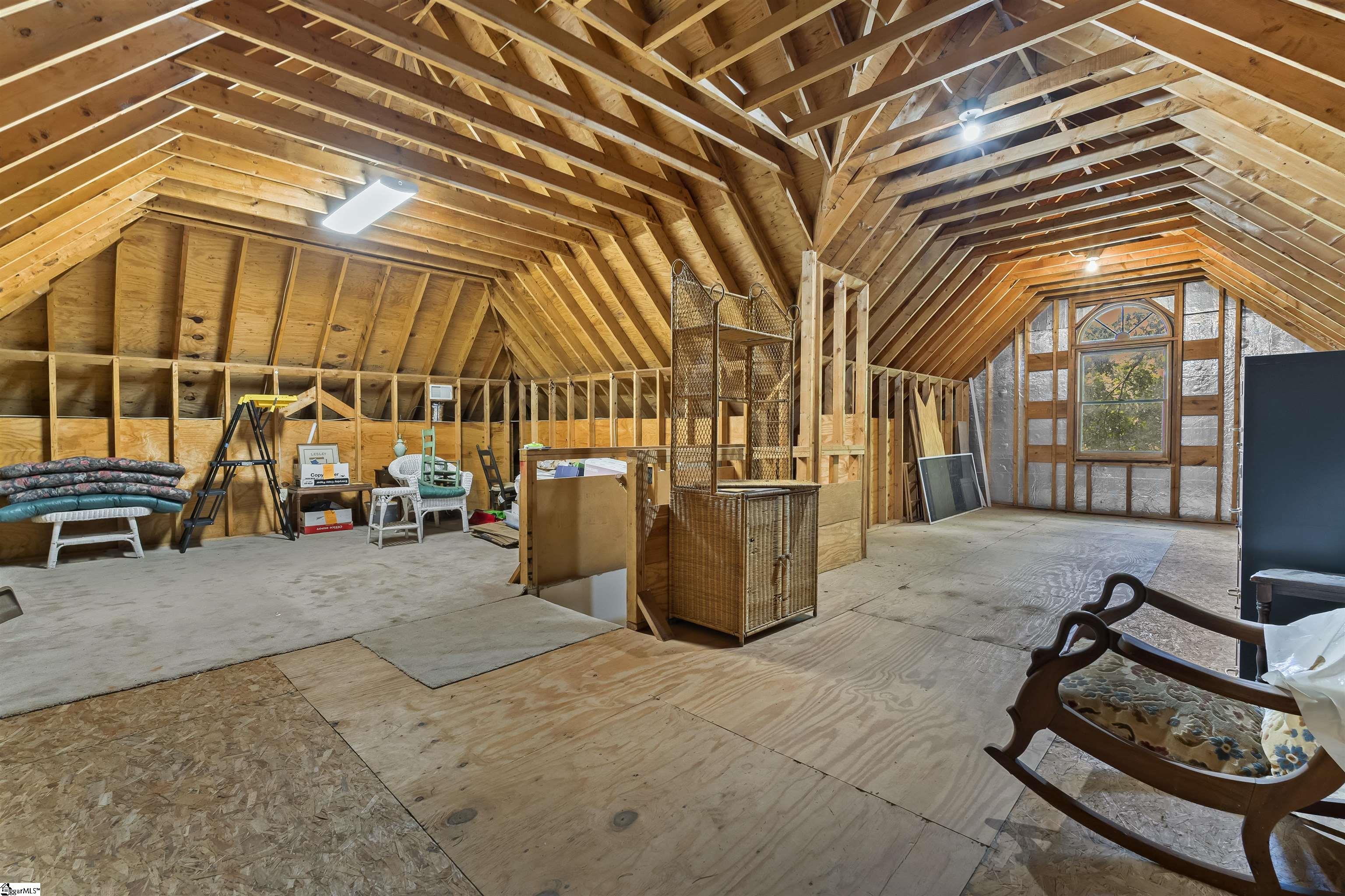 106 Halifax Road Easley, SC 29642 - Photo 30 of 36 Gallery Image 30