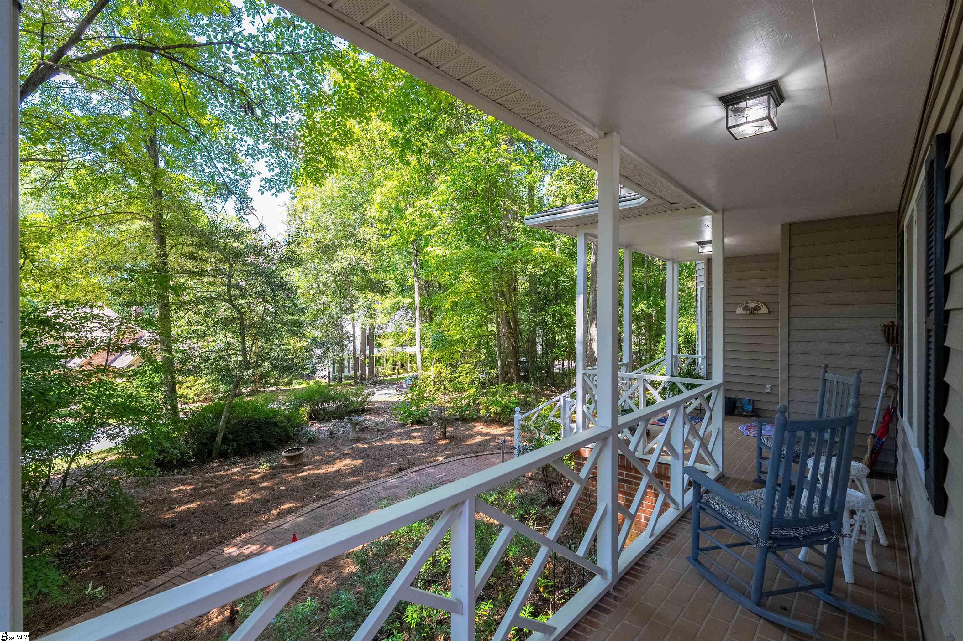 106 Halifax Road Easley, SC 29642 - Photo 3 of 36 Gallery Image 3