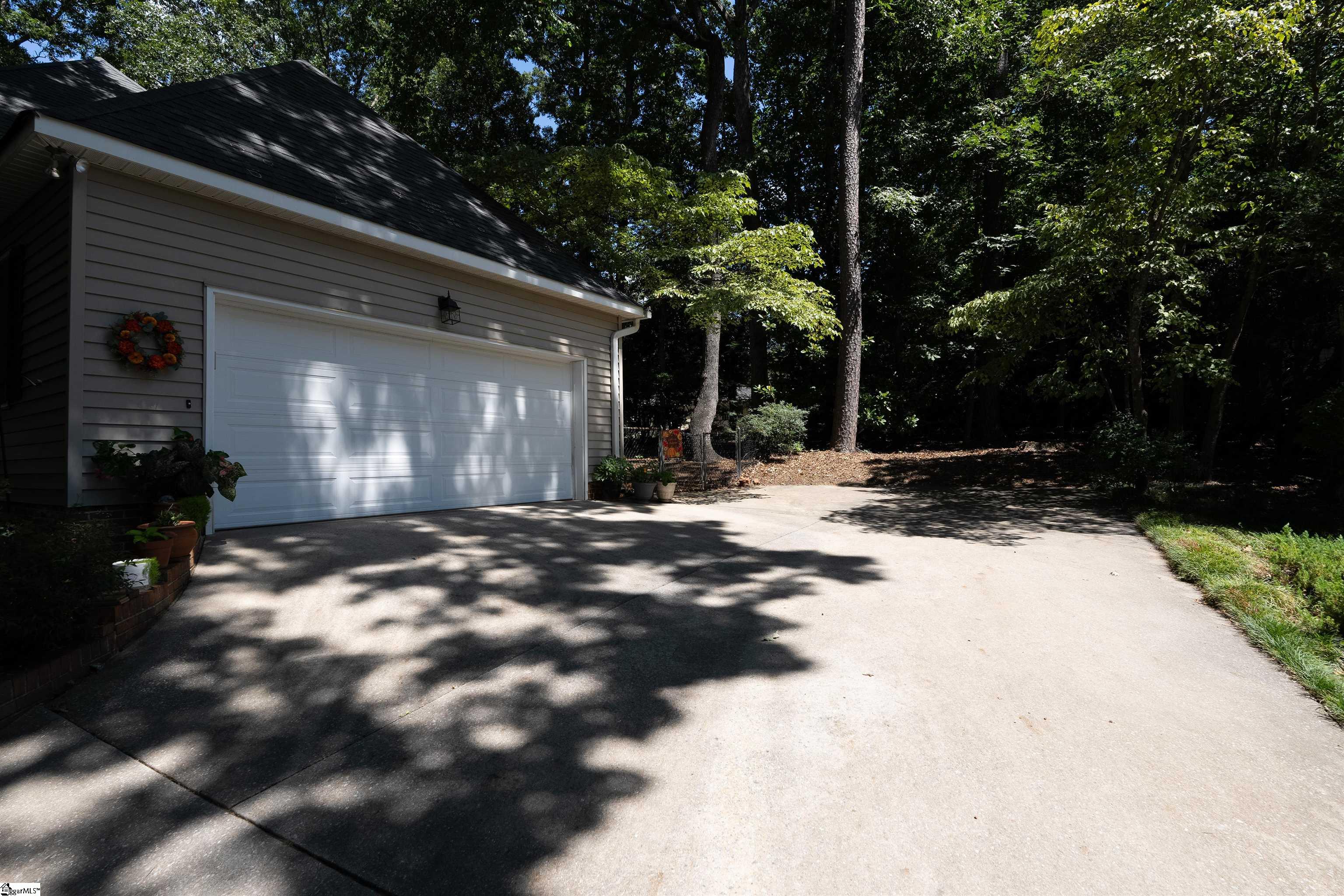 106 Halifax Road Easley, SC 29642 - Photo 31 of 36 Gallery Image 31
