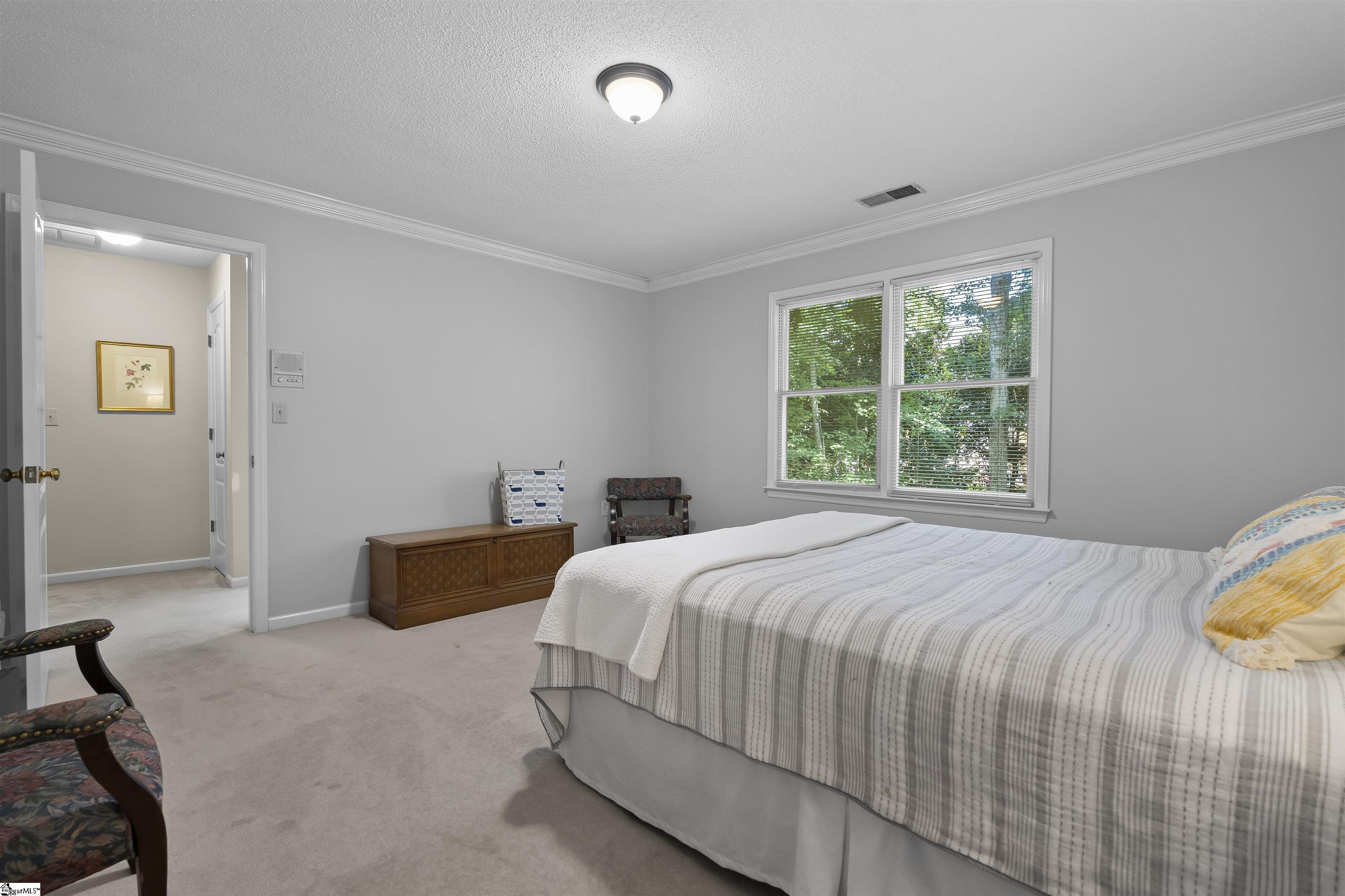 106 Halifax Road Easley, SC 29642 - Photo 33 of 36 Gallery Image 33