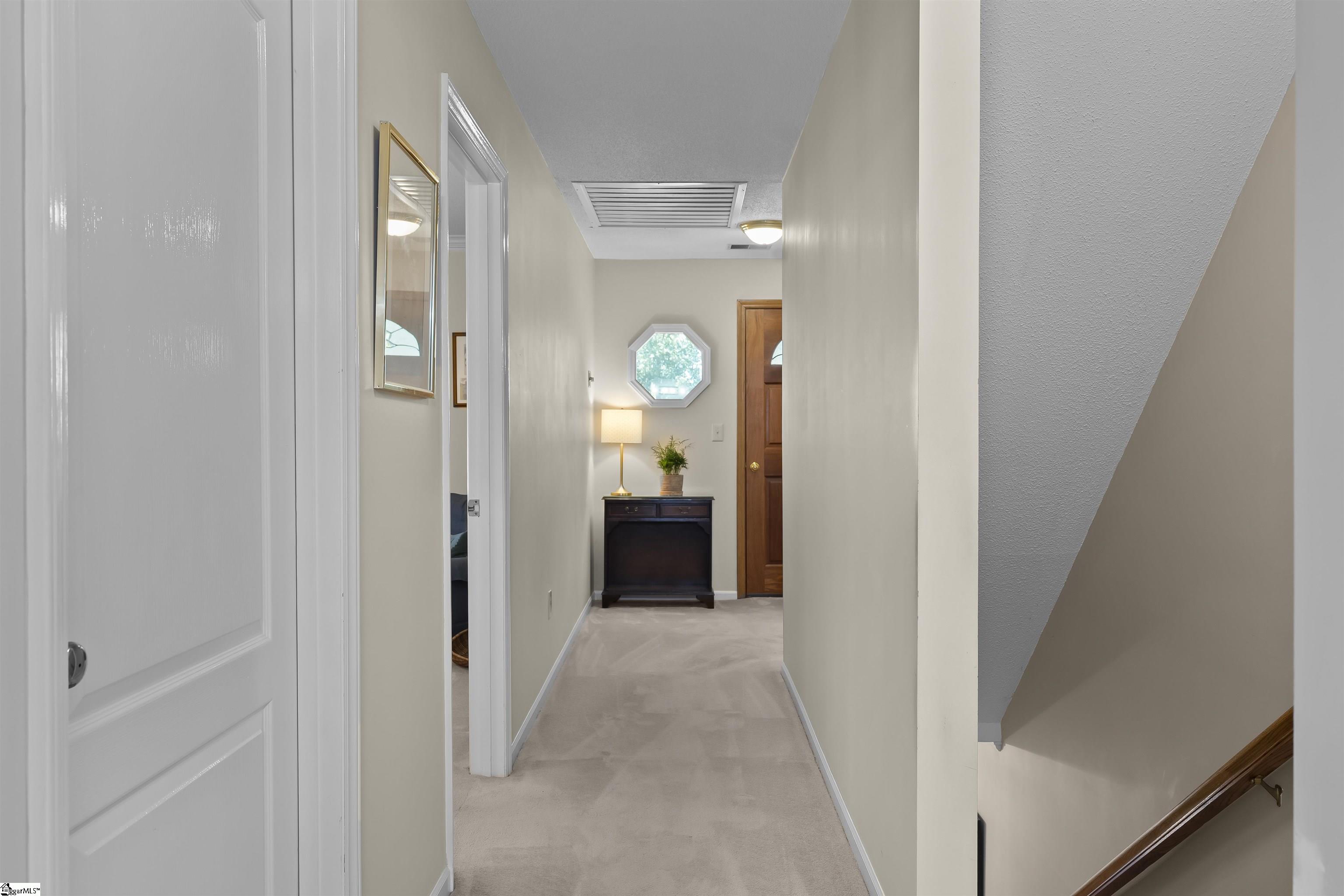 106 Halifax Road Easley, SC 29642 - Photo 34 of 36 Gallery Image 34