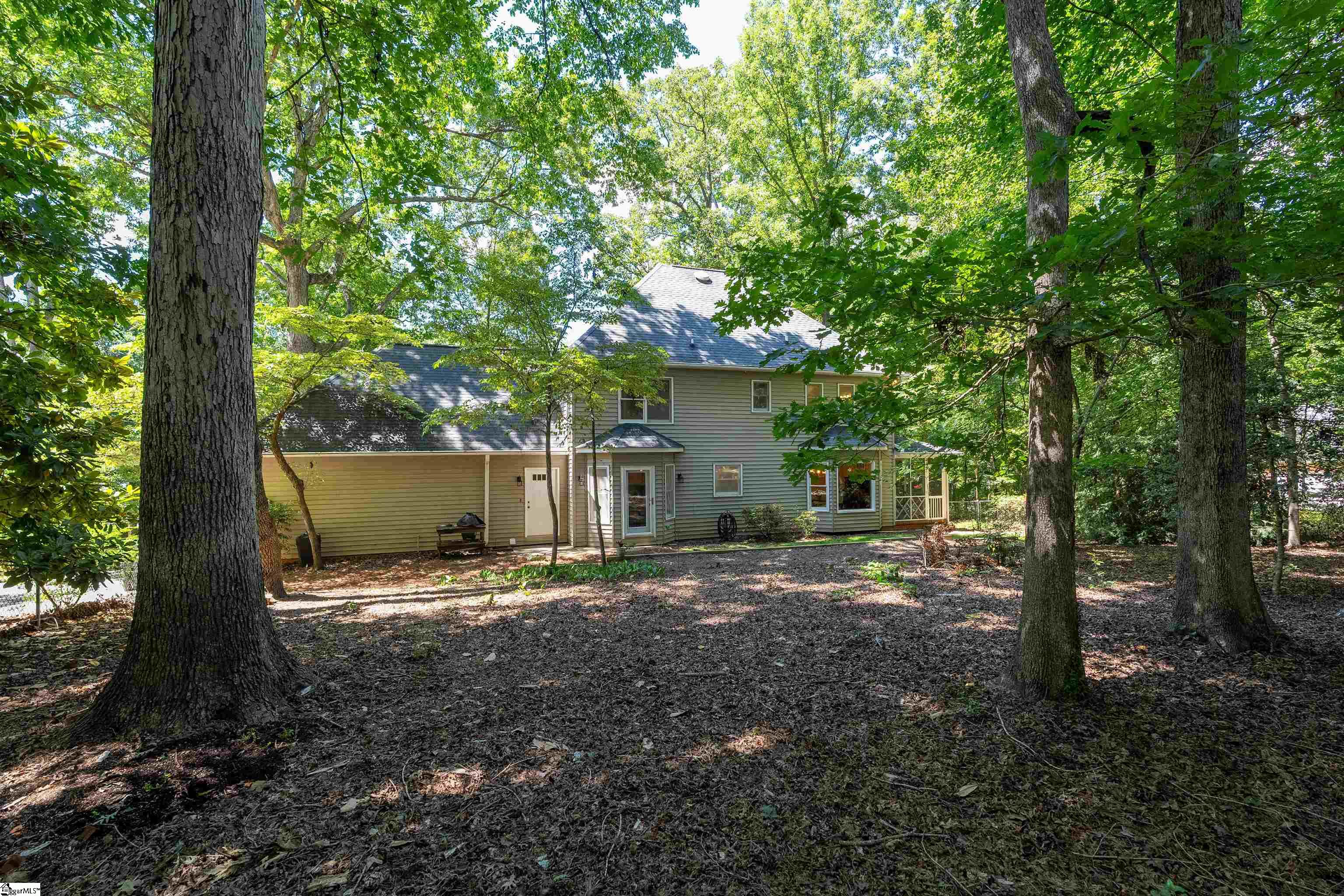 106 Halifax Road Easley, SC 29642 - Photo 36 of 36 Gallery Image 36