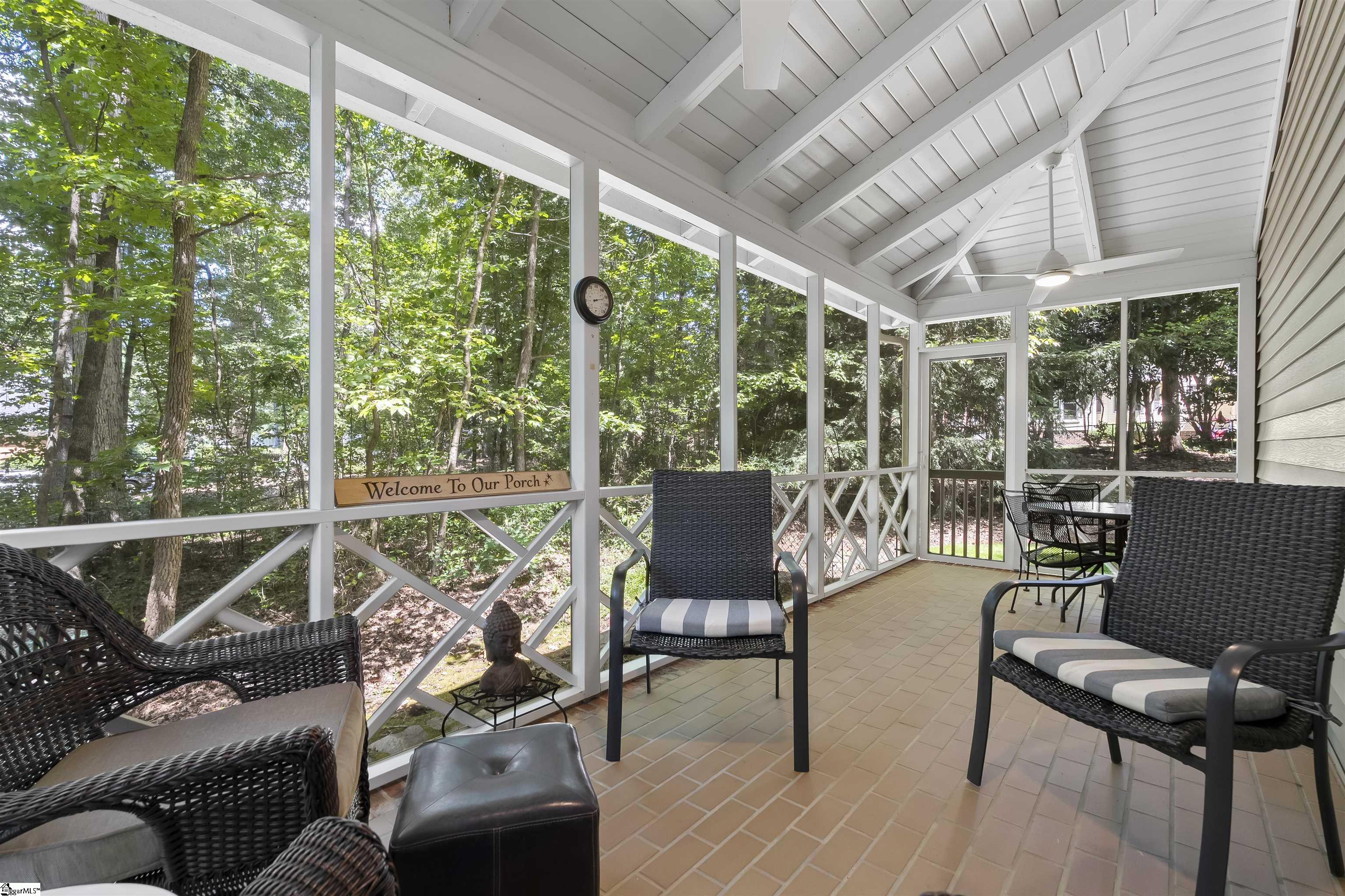 106 Halifax Road Easley, SC 29642 - Photo 4 of 36 Gallery Image 4