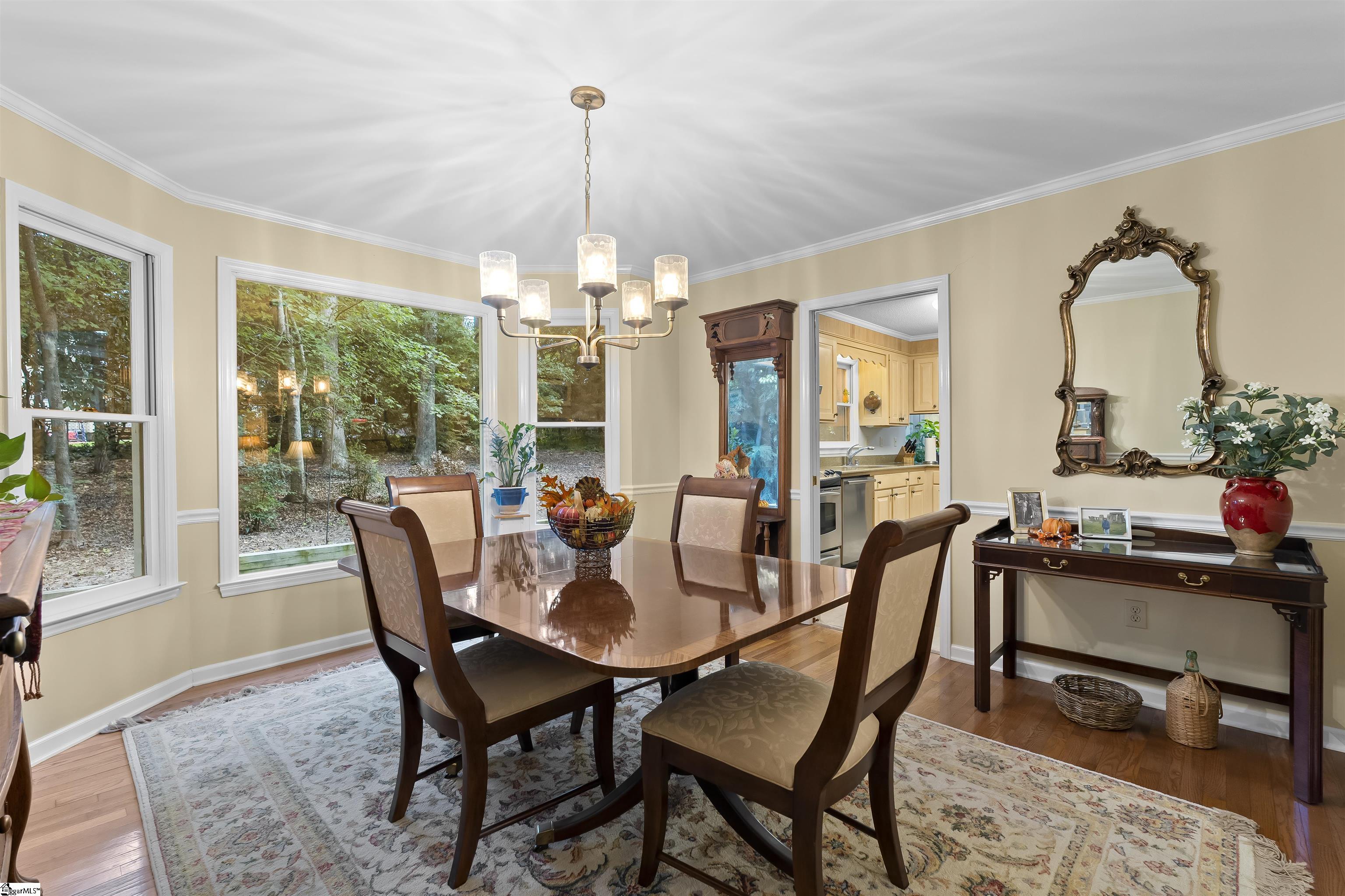 106 Halifax Road Easley, SC 29642 - Photo 9 of 36 Gallery Image 9