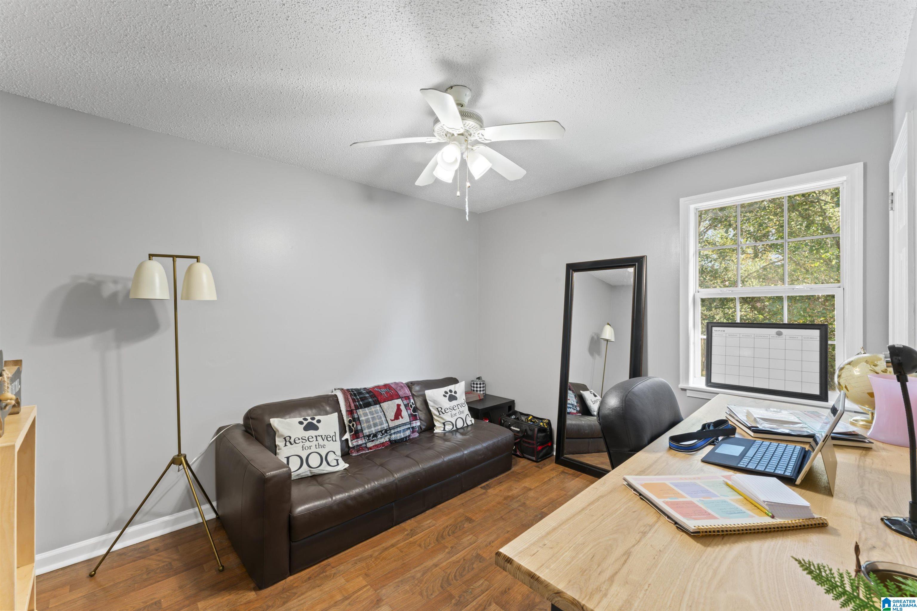 5974 Amber Hills Road Birmingham, AL 35210 - Photo 24 of 29