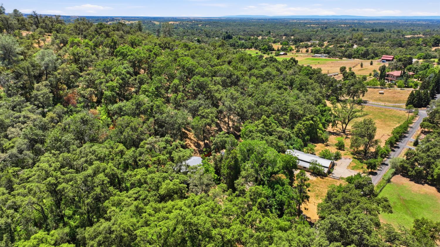 4328 Godley Road Lincoln, CA 95648 - Photo 60 of 63