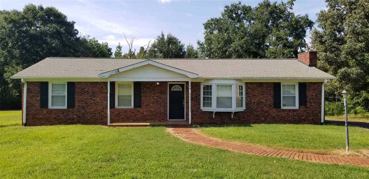 120 State Rd S-42-3220 Wellford, SC 29385 - Photo 1 of 6
