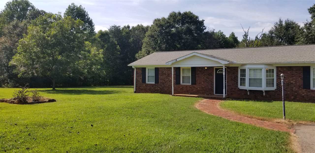 120 State Rd S-42-3220 Wellford, SC 29385 - Photo 3 of 6