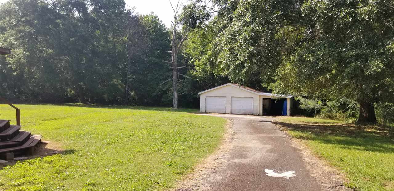 120 State Rd S-42-3220 Wellford, SC 29385 - Photo 4 of 6