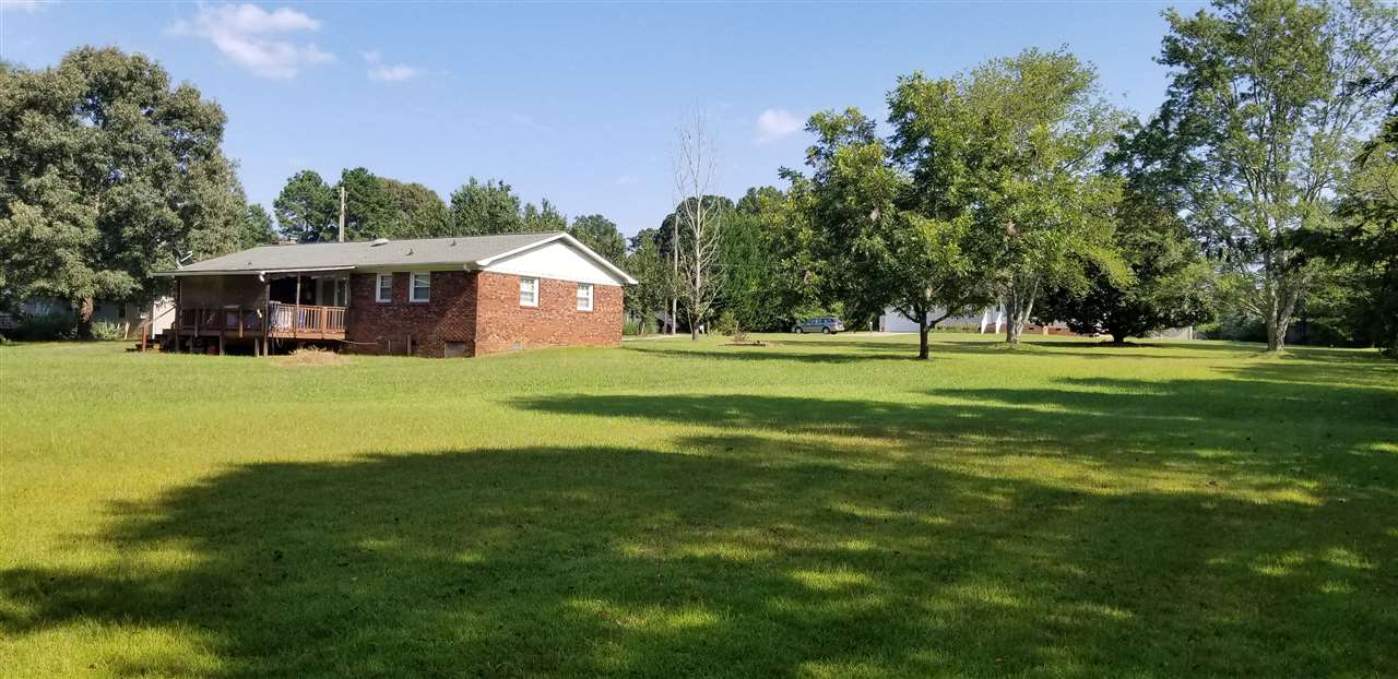 120 State Rd S-42-3220 Wellford, SC 29385 - Photo 5 of 6