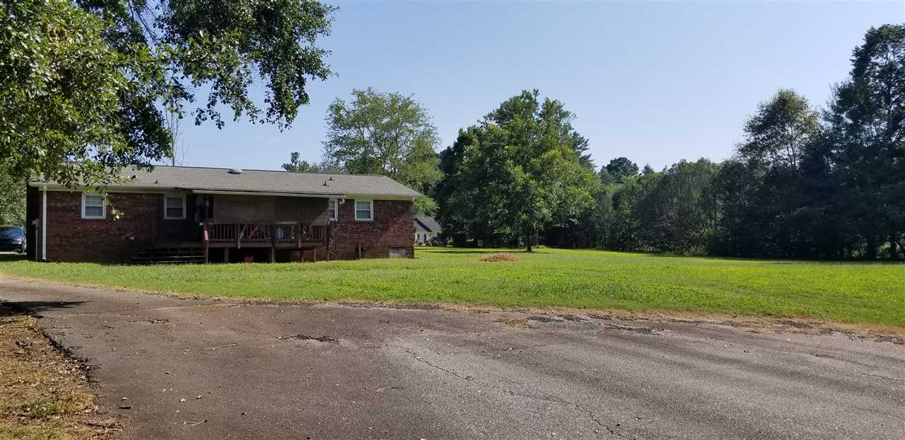 120 State Rd S-42-3220 Wellford, SC 29385 - Photo 6 of 6