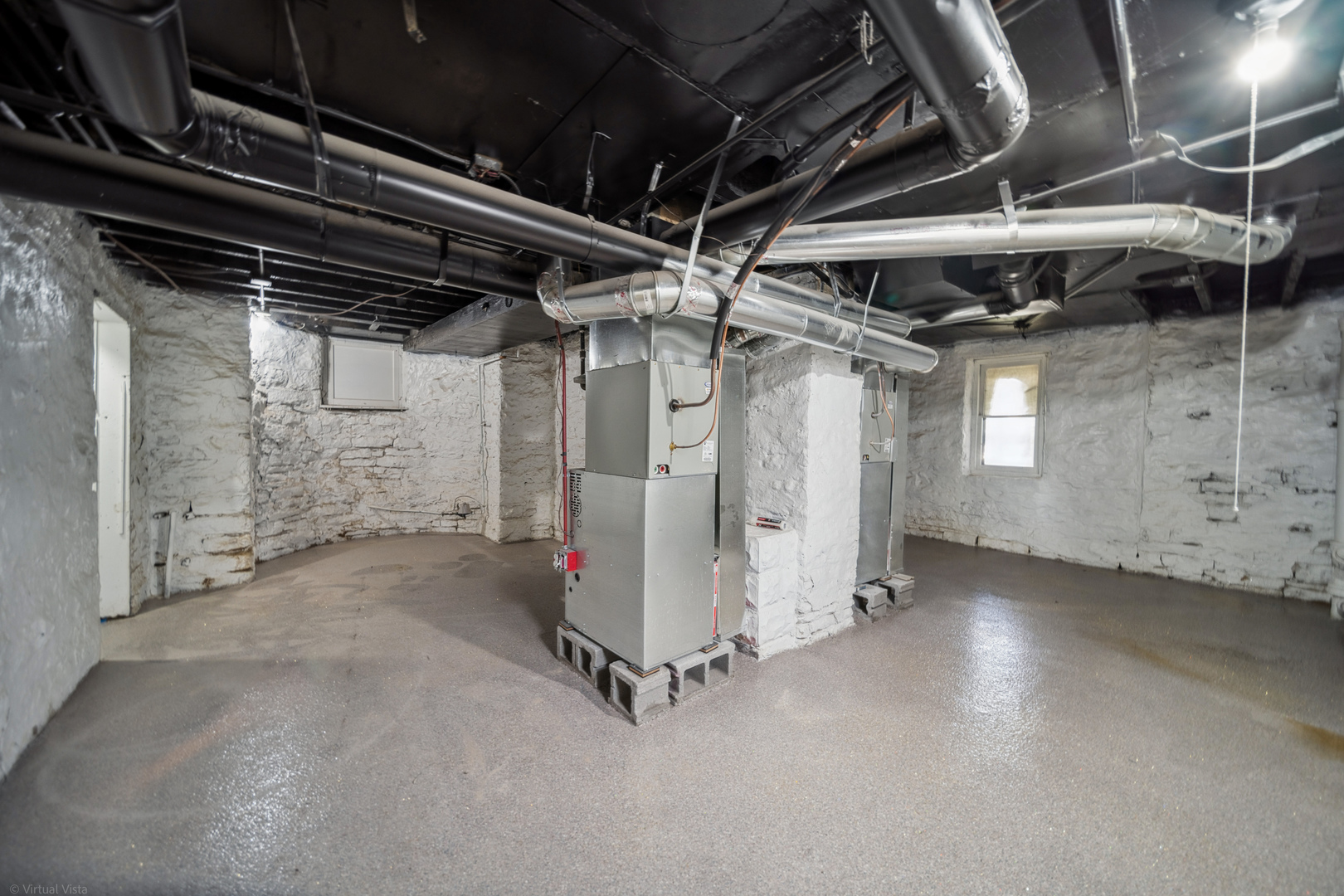 132 Akin Avenue, Unit A Joliet, IL 60433 - Photo 3 of 3 a view of under construction area