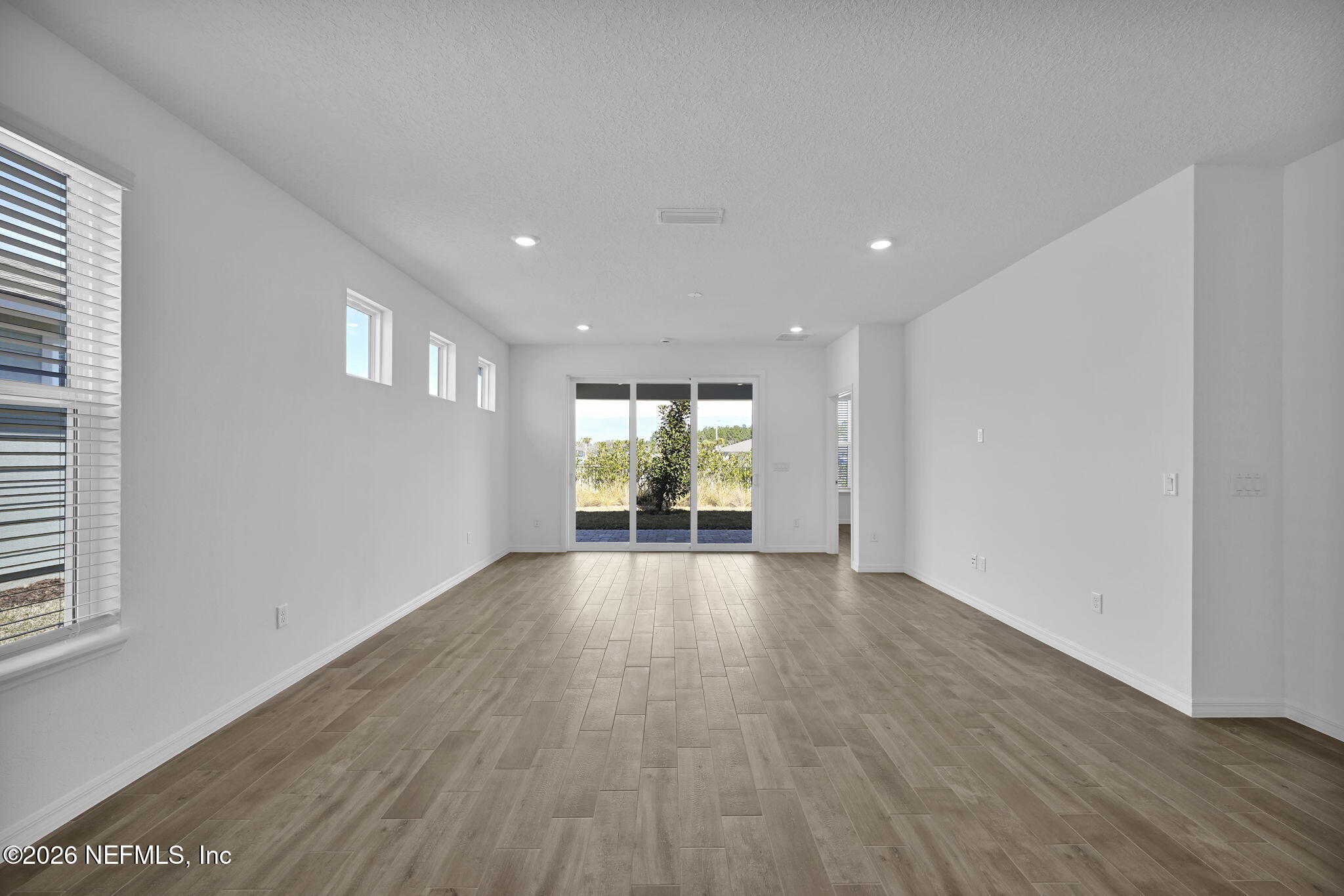 285 Ecliptic Loop Yulee, FL 32097 - Photo 10 of 50 Ellenwood Gathering Room