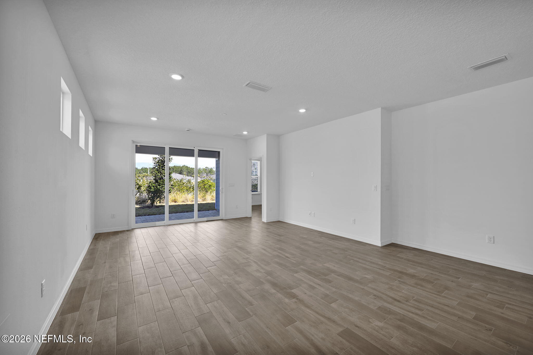 285 Ecliptic Loop Yulee, FL 32097 - Photo 11 of 50 Ellenwood Gathering Room