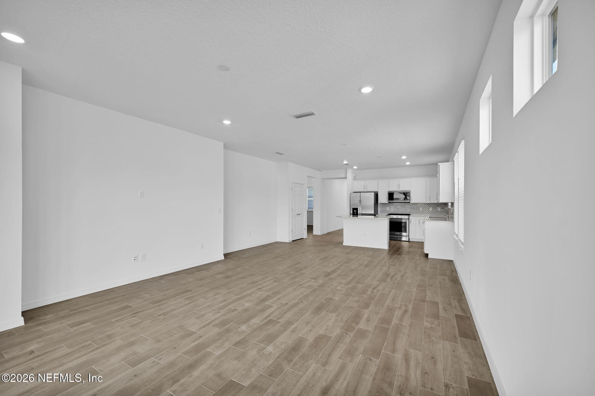 285 Ecliptic Loop Yulee, FL 32097 - Photo 12 of 50 Ellenwood Gathering Room