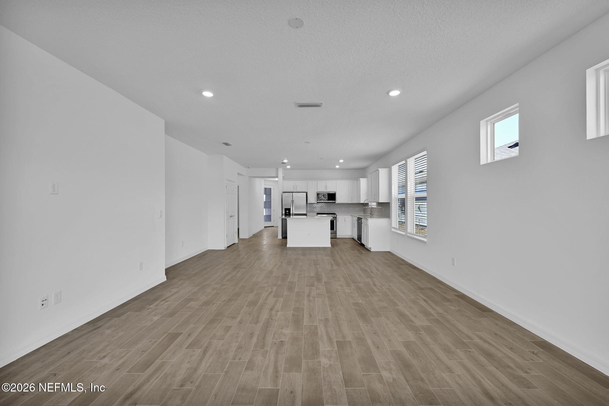 285 Ecliptic Loop Yulee, FL 32097 - Photo 14 of 50 Ellenwood Gathering Room