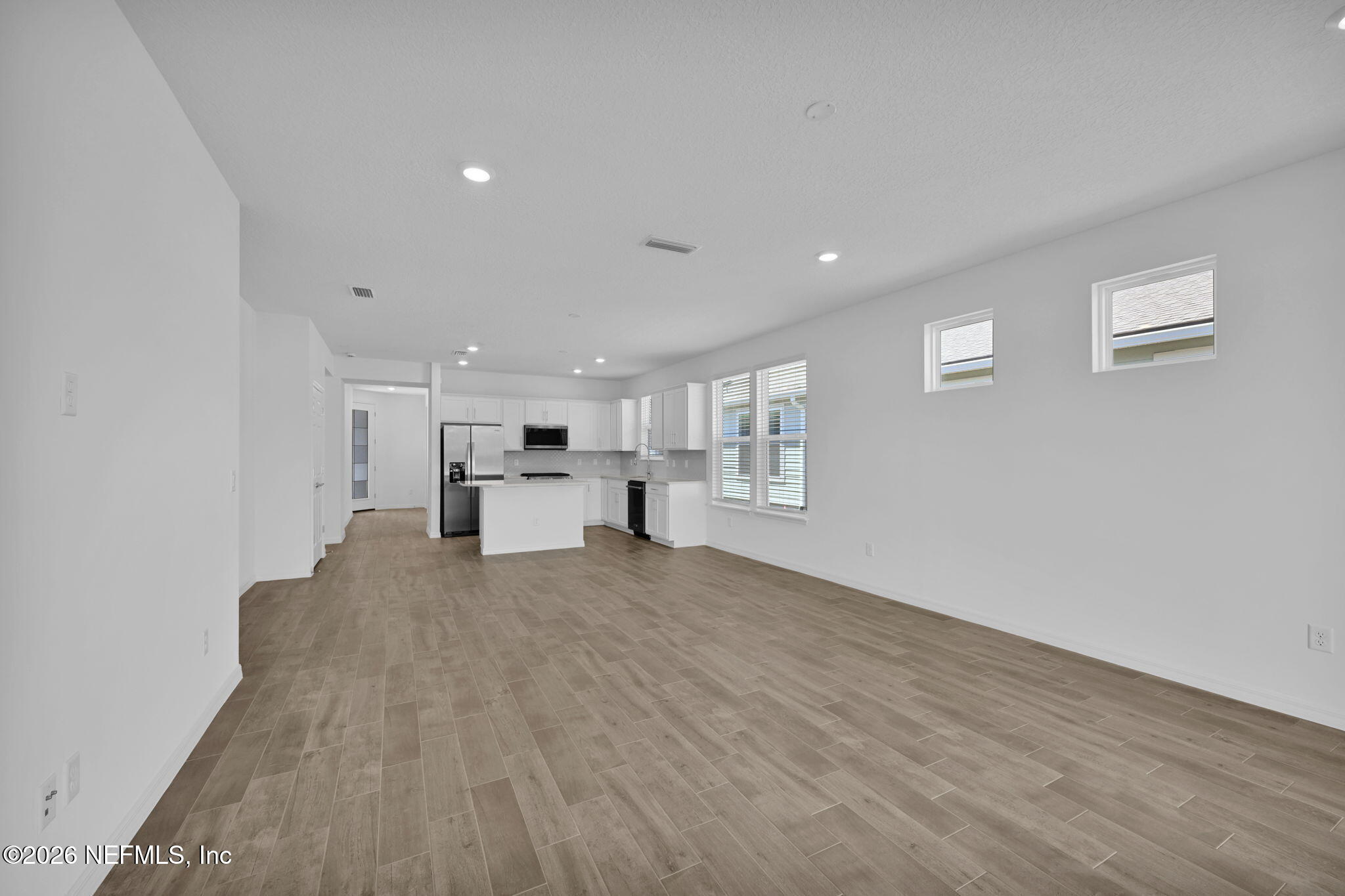 285 Ecliptic Loop Yulee, FL 32097 - Photo 15 of 50 Ellenwood Gathering Room