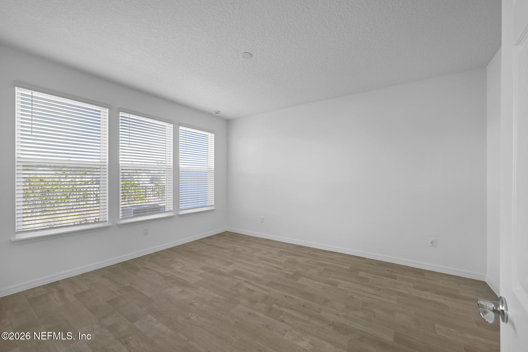 285 Ecliptic Loop Yulee, FL 32097 - Photo 17 of 50 Ellenwood Owner's Suite