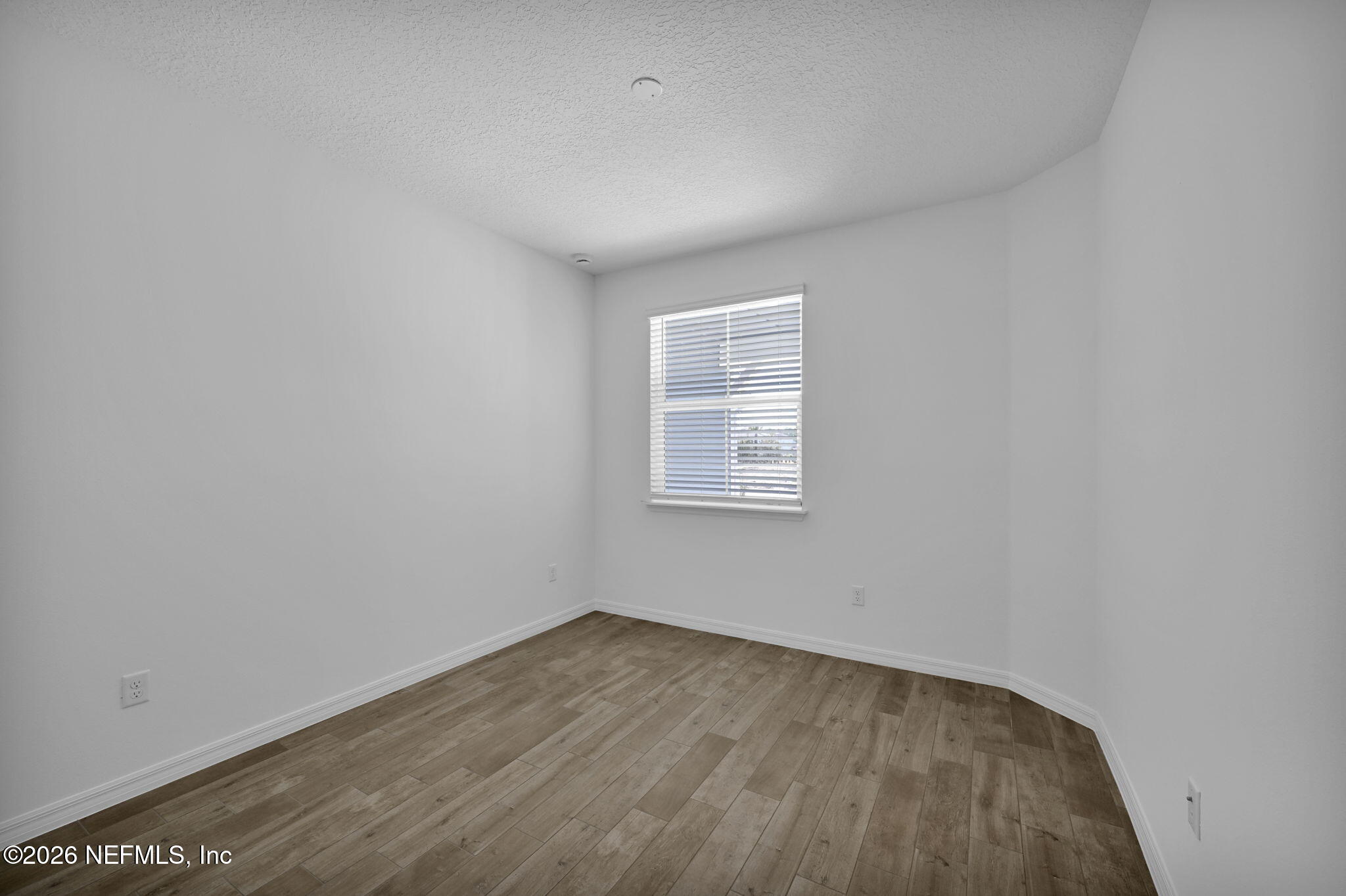 285 Ecliptic Loop Yulee, FL 32097 - Photo 22 of 50 Ellenwood Secondary Bedroom