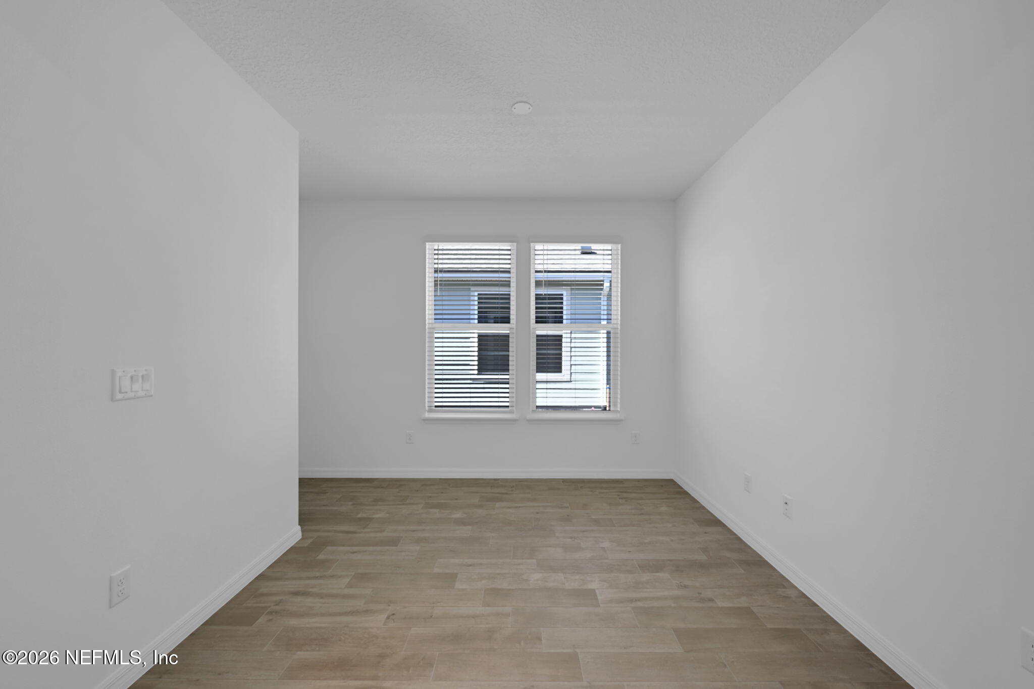 285 Ecliptic Loop Yulee, FL 32097 - Photo 23 of 50 Ellenwood Flex Room