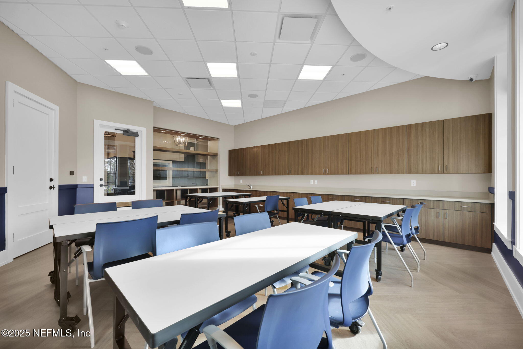 285 Ecliptic Loop Yulee, FL 32097 - Photo 31 of 50 Del Webb Horizon Club