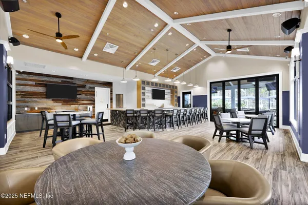 $382,390 | 285 Ecliptic Loop, Yulee, FL 32097