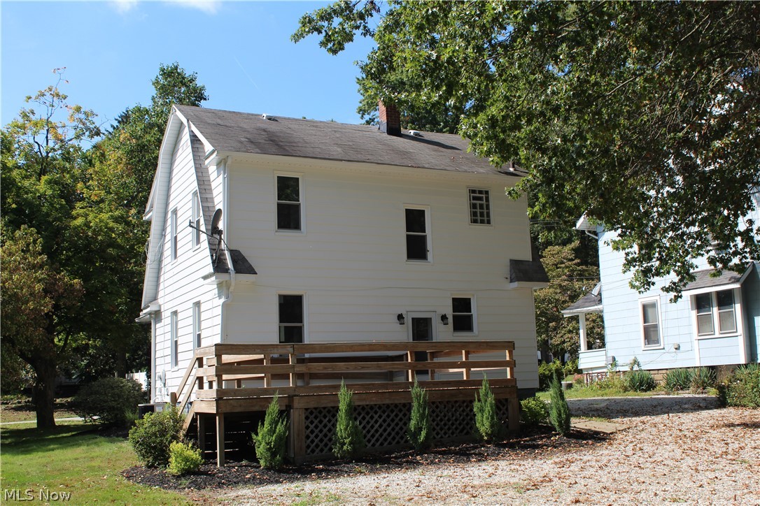 3513 Williamson Road Stow, OH 44224 - Photo 20 of 20