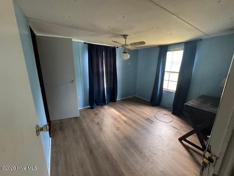 9421 Academy Road Laurinburg, NC 28352 - Photo 8 of 14 Gallery Image 8