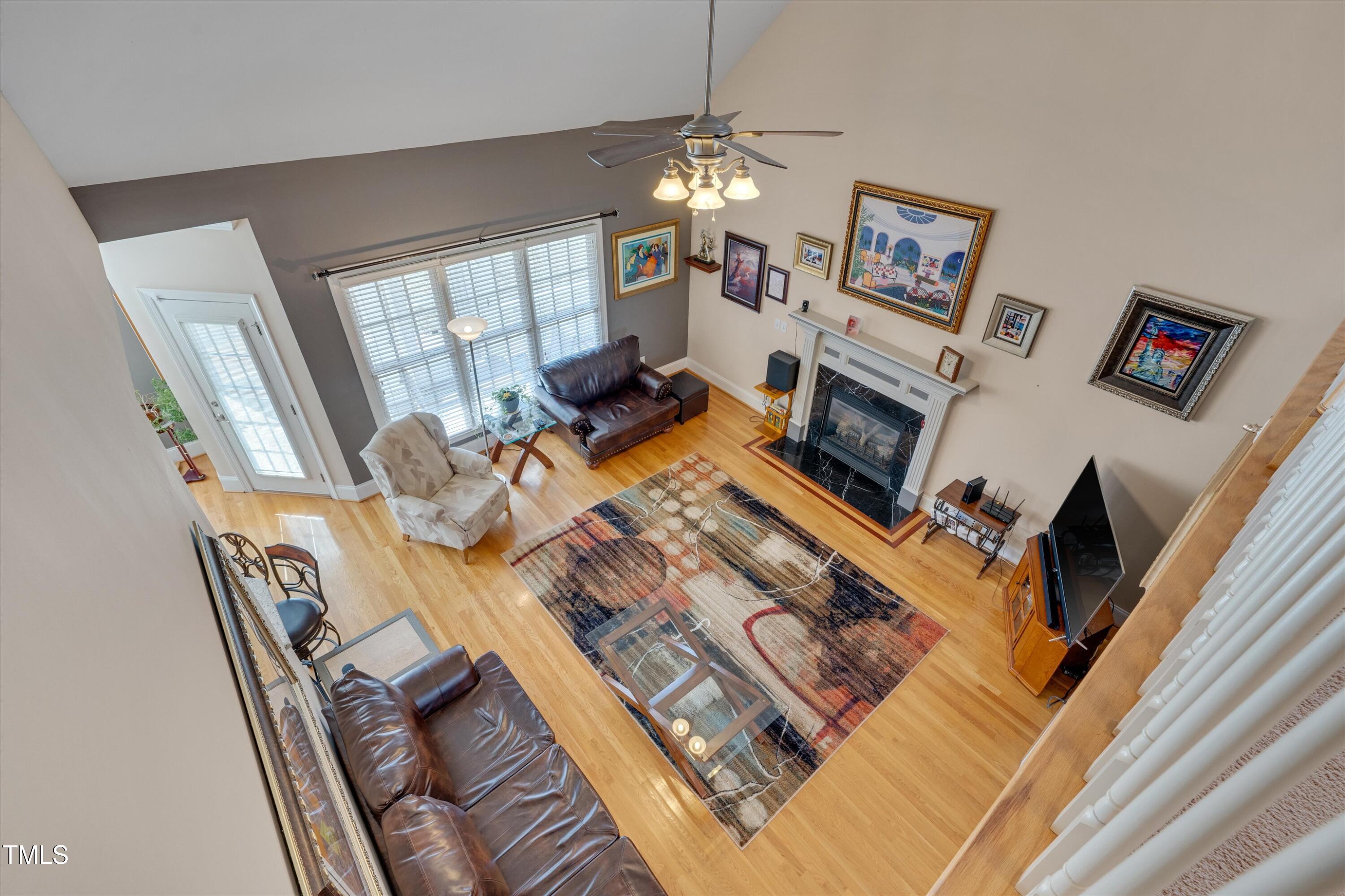 100 Watkins Farm Road Rolesville, NC 27571 - Photo 27 of 44 26-100 Watkins Farm Rd-26