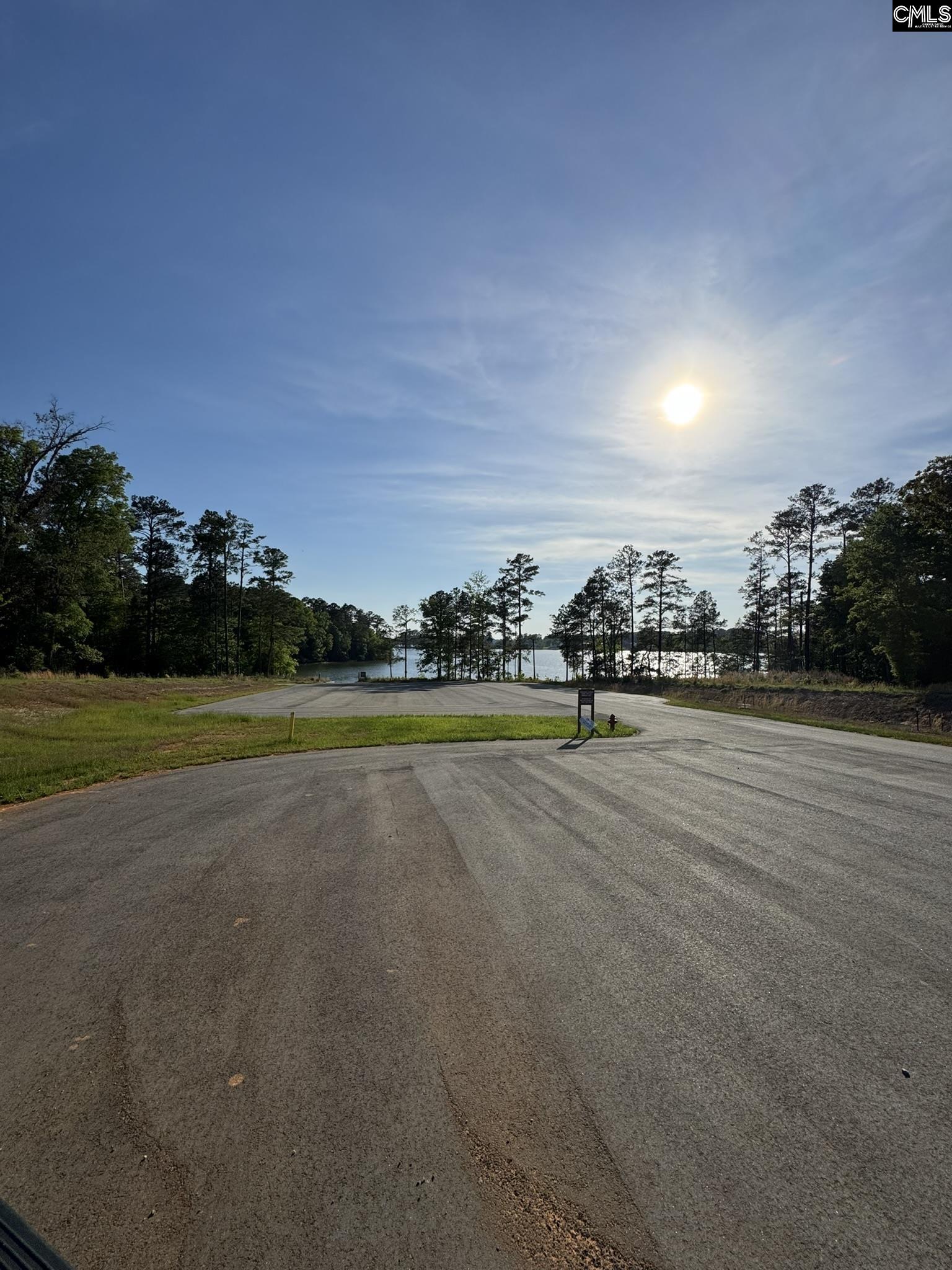 238 Navigator Trail Prosperity, SC 29127 - Photo 19 of 22