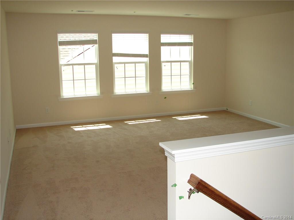 4316 Perth Road, Unit 290 Indian Land, SC 29707 - Photo 11 of 11 a view of an empty room with a window