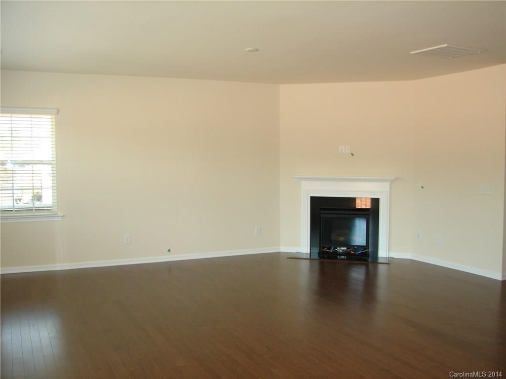 4316 Perth Road, Unit 290 Indian Land, SC 29707 - Photo 3 of 11 a view of an empty room and window