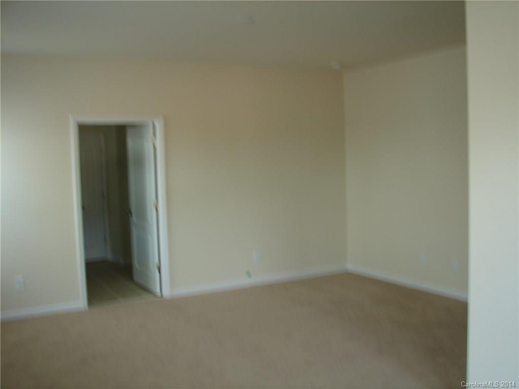 4316 Perth Road, Unit 290 Indian Land, SC 29707 - Photo 8 of 11 a room that has a window in it