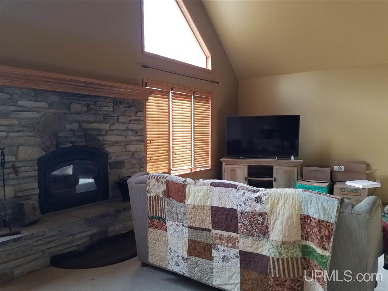 162 Jule Lake Road Crystal Falls, MI 49920 - Photo 9 of 50 Gallery Image 9