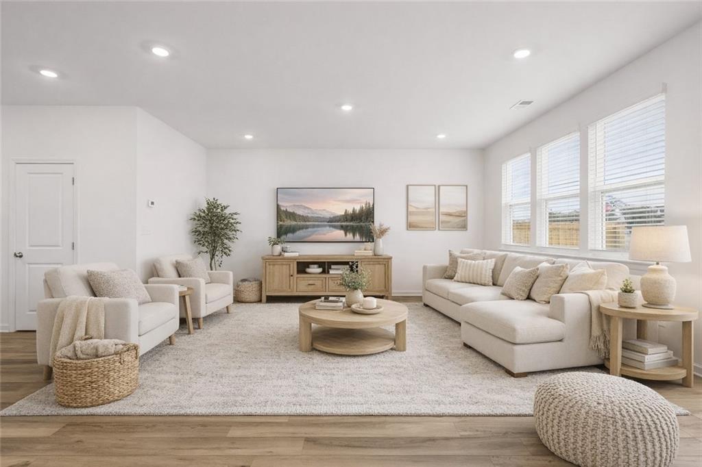 2559 Adventure Way Doraville, GA 30360 - Photo 14 of 28