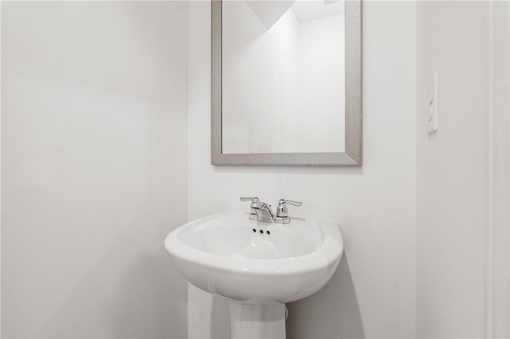 2559 Adventure Way Doraville, GA 30360 - Photo 16 of 28